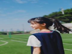 彼女が見ている世界を覗いてみたい。心まで美しいあの子が忘れない6つのマインド