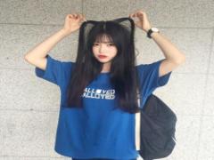 量が多いのがお悩みです。ボリューミーな髪に悩んだ私が教える軽く見せる方法