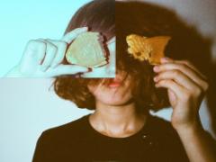 ハンバーガーが恋に効く理由？本命とこそ行きたい好きな人をオトすデートの1 2 3♡