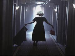 90分ちょっとで一気にひんやり。あつ〜い季節真っ盛りに観たい！ホラー映画4選