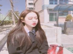 始めた人からキレイになれる。3日に1回の〝朝○○〟で劇的美肌になる方法