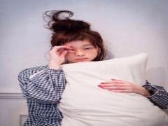 夏休みはいつもより'30分'早く起きてみる。毎日がちょっぴり楽しくなる5つのお話