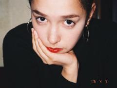 秋冬にかけて”本気の色気”づくり始めます。魅惑の女になる4つのキーワード♡