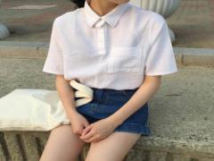 モチベーション低迷期専用。辛いダイエットに負けない！痩せたら変わる10のこと