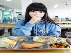 小腹が空いては戦えぬっ！美少女戦士の必勝のカギは、6個の小腹対処法にアリ♡