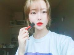 「大人っぽいね」に隠れたホンネ。老けて見られる女性の残念ポイント4つ