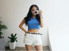 ［この夏の目標＝お腹を割ること］腹筋を鍛えるメリットと効率的な方法