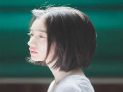 肌きれいだね、何か塗ってる？と言わせたら勝ち。最強の透明フェイスパウダー5選