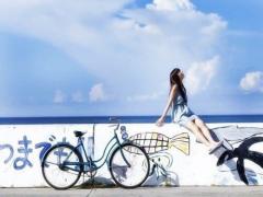 夏休み＝イメチェンChance！4つのおすすめ髪チェンポイント早見表♡