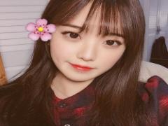 自撮りじゃなくてもめっちゃ盛るよ。写真にいつでもかわいく写るための基本マニュアル