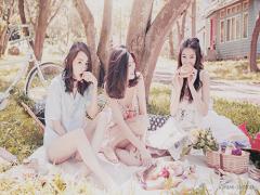 今やお米は生み出す時代？NYで話題のカリフラワーライスで”ネオ糖質制限”を