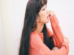 気になる彼に「手が綺麗だね」と言われるように。あなたはNGハンドになってない？