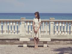 旅行の前も、最中も、後も。”トラベラーズノート”で旅行のこと全部カタチにしましょ
