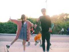 キタる、未来の幸せな結婚生活に。覚えておくべき愛され妻のキーワード