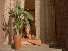 悩める朝とはおさらば！不器用さんでも出来る、ショートボブの簡単ヘアアレンジ技