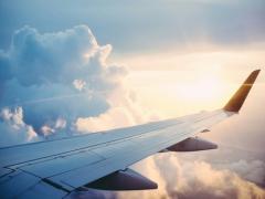 お泊まりで幻滅されたくない！大好きな彼との旅行前に気をつけておきたいこと