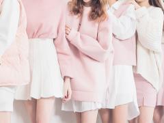 大学においての階級、1女・2女・3女・4女。学年別merit＆demeritを検証♡