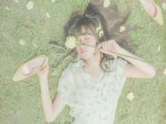 わたしだけの場所、みつけた。〈都内〉隠れ家的ごゆるりとスポット3選