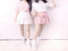 ぺたんこお腹と小尻を30日間でゲット。今SNSで話題の2つの“チャレンジ”