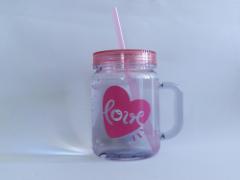 水素水はもう遅い？マイメロパッケージの「水素ゼリー」でかわいく美チャージ♡