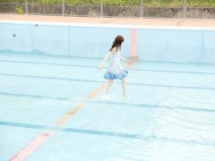 髪の紫外線ダメージは顔の5倍以上。アフターサンヘアケアで美髪を太陽から守って