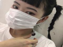 10年越しの悩みはどこへ？鼻の毛穴問題が2つのクレンジングで解決した話