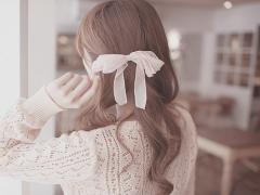 せめて髪だけはキュートでいたい♡可愛さandおフェロを兼ねそなえたモテ髪15選