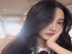 鈍感男子に告ぐ。もっといい関係を築くために理解してほしい女心