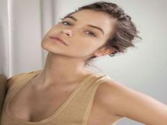 夏、リニューアルします。印象をがらりと変える3つのアイラインメイク入門