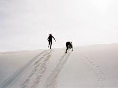ホテルから旅先を選ぶ逆転の発想。日本全国の目的地にしたくなるホテル3選