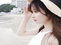 始めたその日からするんと体が軽くなる「レモン白湯ダイエット」