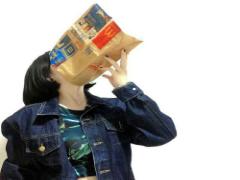 何もしなくて8キロ減少、痩せやすい体にする「焼き梅干しダイエット」