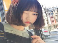 冷えピタ貼るのはおでこじゃない！簡単「首の後ろを冷やすだけダイエット」