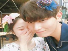 プチプラで出来る！大好きな彼とのデート日3日前からやりたいスペシャルケア