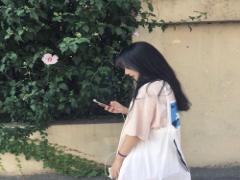 毎日LINEしてるのに…脈なし？気になる彼の心理と1Pushで彼女の座へと近づいて