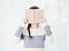 気持ちに添えるちょっとしたプレゼント。感謝を込めて、おひとついかが？