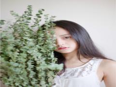 選んで楽しい、もらって嬉しい、使って満足。手作り無添加のバースデーストーンソープ