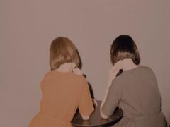 意外とみんなできてない。あなたは大丈夫？全ての作法の基本・箸の持ち方ガイド