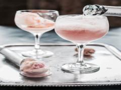 夏に一番美味しいお酒。キンッキンの『フローズン酒』をゴクゴク飲みたい！