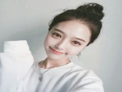 眉毛難民集合！お手入れ・描き方・NGメイク法を学んで、おしゃ眉デビューを果たせ♡