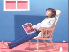 少女漫画、だけとは限らない？4大“胸きゅんシチュエーション”別女磨き講座♡