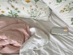 実はこっそり手を抜いてます♡忙しい朝にもできる簡単編み込みアレンジ15選