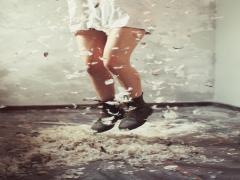 【食べるだけ】痩せ・美肌・健康。『漬物』は女の子のための魔法の食べ物でした