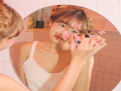 毎日のパックはお肌に負担！？美容の意外な落とし穴。正しい方法ですっぴん美人になろう