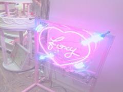 Francfrancでモテ部屋♡あの子が持っているアレをおブス部屋なあなたに提案