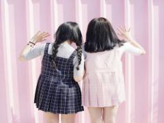 〈Under￥3000〉センス良いねって言われたい。あの子に贈るギフトカタログ