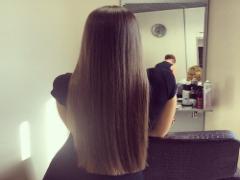 これを見たら切りたくなっちゃう！ショート＆ボブでなりたい私に♡