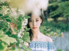 【速報】フェイスパックも"DIY"する時代！ヨーグルト・牛乳でお肌に優しいパックを手作り