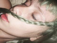 あれ、なんだか今日は調子がいい！〜「質」にこだわる睡眠4POINT〜