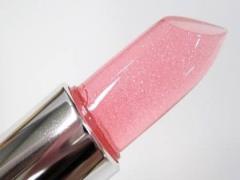 NEXTブームの予感♡SNSウケもばっちりの「透明リップスティック」をチェック♭